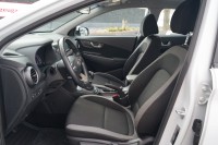 Hyundai Kona 1.0 T-GDI