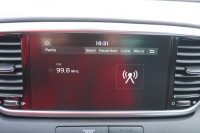 Kia Sportage 1.6 T-GDI GT-Line 4WD