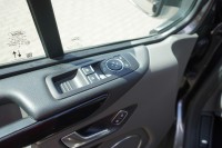 Ford Tourneo Custom 2.0 EcoBlue L1 Aut.