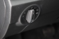 VW T-Roc 1.5 TSI DSG