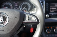 Skoda Karoq 1.5 16V TSI