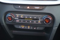 Kia xcee'd XCeed 1.6 Vision Plug-in Hybrid