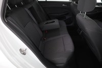 VW Golf VIII Variant 1.5 TSI Life
