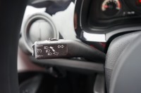 VW up up! 1.0 move up!