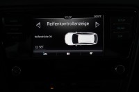 Skoda Octavia 1.2 TSI Active