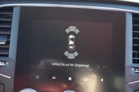 Renault Megane Grandtour 1.3 TCE Intens