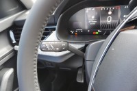 Skoda Kamiq 1.0 TSI DSG