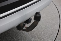 Mitsubishi Outlander 2.4 PHEV Basis Spirit 4WD