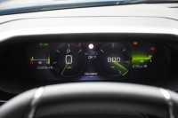 Peugeot 408 GT-Line 130 Aut.