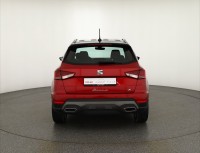 Seat Arona 1.5 TSI DSG FR