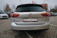 Opel Insignia ST 2.0 Diesel AT