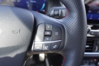 Ford Puma 1.0 EcoBoost ST Line