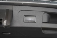 VW Touran 1.4 TSI Join