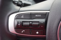 Kia Sportage 1.6 T-GDI Vision