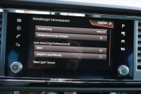Seat Ateca 1.5 Xcellence