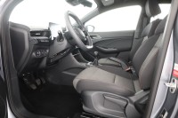MG MG3 1.5 Comfort