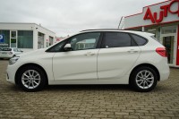 BMW 218 Active Tourer 218i