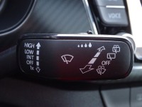 Skoda Fabia 1.0 TSI Monte Carlo