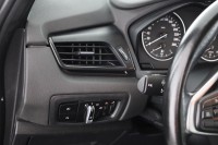 BMW Gran Tourer 218i