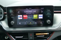 Skoda Scala 1.0 Ambition
