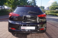 Hyundai i20 1.2