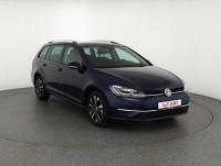 VW Golf VII Variant 1.0 TSI IQ.DRIVE