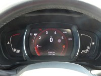 Renault Kadjar 1.2
