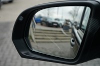 Mercedes-Benz V-Klasse V 300 d lang Aut.