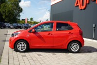 Kia Picanto 1.2 Dream Team