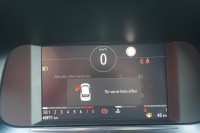 Opel Corsa F 1.2 GS