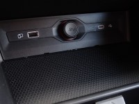 MG MG3 1.5 Hybrid Luxury Aut.