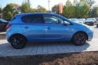 Opel Corsa E 1.4 Edition