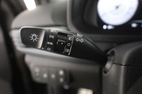Hyundai i20 1.0T-GDI N-Line Aut.