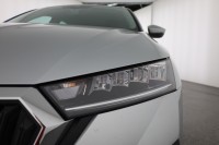 Skoda Octavia Combi 1.0 TSI DSG