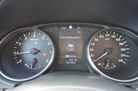 Nissan Qashqai 1.3 DIG-T N-Way