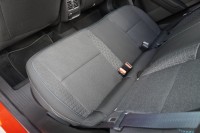 Renault Captur TCe 160 Evolution Aut.