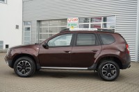 Dacia Duster 1.2 Black Shadow 4x2