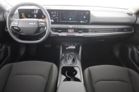 Kia K4 SW 1.6 T-GDI Aut.