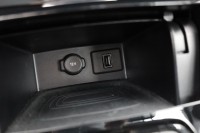 Opel Grandland X 1.6 Turbo Hybrid 4x4