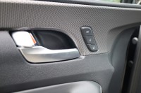 Hyundai Santa Fe 2.2 CRDi DCT DPF Premium 4WD