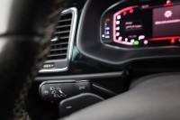 Seat Leon ST 2.0 Cupra 300 4Drive