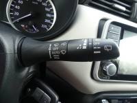 Nissan Micra 1.0 Acenta