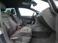 VW Golf VII 2.0 TSI GTI Performance