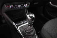 Opel Crossland 1.2 T Edition