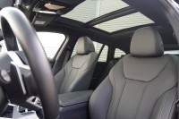 BMW 330 d M-Sport Touring xDrive Aut.