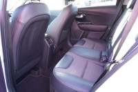 Kia Niro 1.6 Spirit Plug-in Hybrid