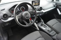 Audi Q2 1.4 TFSI sport