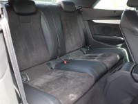 Audi A5 40 2.0 TFSI sport S-Line VC