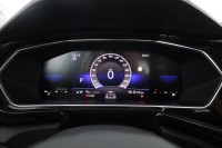 VW T-Cross 1.0 TSI DSG R-Line