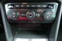 VW Tiguan 2.0 TDI Highline